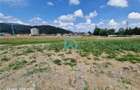 Teren intravilan, 468 mp, Sacele, Brasov - 3