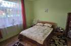 Casa cu 1 079 Mp Teren De Vanzare, Str Sapei, Zona Gh. Doja/Mureseni - 4