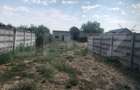 Teren intravilan, 2900 mp, zona Căprioarei - 5