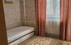 Inchiriere 3 camere Metrou Aparatorii Patriei - 15