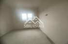 Apartament decomandat cu 2 camere-s.utila 53.46 mp, balcon 6,14- loc de parcare - 9