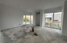 CASA STIL MEDITERANEAN 192 MP | TOATE UTILITATILE| ORADEA - 5