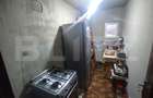 Casa 2 nivele, 6 camere, 150 mp utili, teren 3300 mp, zona Mijloceni Bargaului - 11