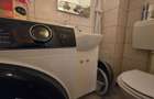Apartament cu 3 camere  de vanzare - B dul 1 Mai - 9