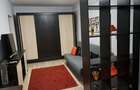 Studio modern cu dormitor separat in Metropolitan Residence 2, 7-8 min de metrou - 2