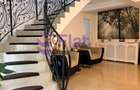 Casă spațioasă și elegantă cu teren  – Sânpetru - 22