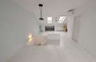 Casa premium 5 camere 180 mp Tunari | 0 comision | Piscina | mobilat utilat - 17