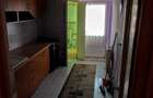 Vând apartament spațios oportunitate în zona Mărășești Bacău - 9