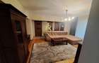 Apartament 3 Camere Decebal | Centrala | 90mp | 900€