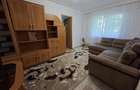 Apartament 2 Camere Alexandru cel Bun - Piata Voievozilor - 1