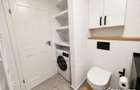 2 camere Scala Center - 10
