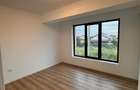 Casa Individuala - 4 camere - 3 bai - 440 mp teren - 10