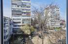 Apartament 3 camere zona Zimbru - 8