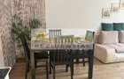 Metrou D. Leonida EXCLUSIVITATE | Apartament 2 camere decomandat | - 5