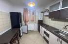 Berceni-Aparatorii Patriei Apartament 3 camere, Spatios- Luminos - 16