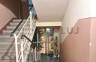 2 camere La cheie, lângă Școala Octavian Goga, Mănăștur - 10