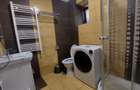 Apartament 2 camere 28 mp, Galata - 4