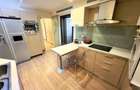 Apartament 4cam Prima Inchiriere Centrala Parcare - Dorobanti | Eminescu - 16