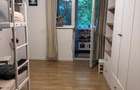 INCHIRIEZ APARTAMENT 3 CAMERE PET FRIENDLY