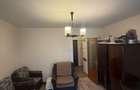 Vanzare Garsonieră renovată, 31 mp, 75 m metrou Favorit, balcon, AC - 10