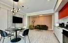 Apartament superb cu 2 camere | Mobilat | Dumbravita - 3