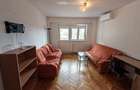 Complex 1 cameră 350 euro - 2