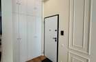 VANZARE APARTAMENT 2 CAMERE/ONE COTROCENI PARK/MOBILAT/UTILAT/PARCARE - 5