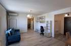 Apartament 2 camere cu parcare si boxa, Top City, Tractorul Brasov - 9