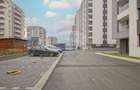 COMISION 0% | Apartament premium cu 3 camere  | Zona Tractorul - 30
