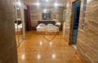 Duplex 5 camere Faleza Nord parcare 4 bai 186.3mp parter si demisol langa plaja - 8