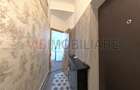 4 camere in vila, Vasile Lascar, Zona Centrala - Bucuresti - 12