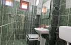 Apartament 2 camere - complet renovat – Calea Torontalului nr.  7, etaj 5/10 - 13