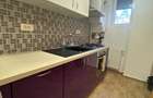 APARTAMENT TIP STUDIO DE VÂNZARE -MILITARI RESIDENCE-COMISION 0% - 5