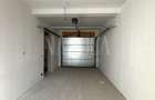 Casa 4 camere de vanzare in Floresti - 8