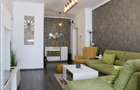 Mobilat modern, Vivalia - Str. Baader/Take Ionescu. Parcare subterana inclusa. - 2
