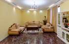 Vila individuala 306 mp | zona Pallady - Trapezului | 9  Camere |4 Bai | S+P+E+M - 4