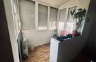Apartament confortabil | gata de mutare | aer conditionat | Calea Sagului - 5