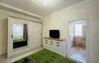 Duplex stil mediteranean 4 camere, parter, 85mp utili, 340 teren in Urseni - 7