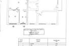 3 CAMERE RENOVAT- CENTRALA PROPRIE -2009 -FUNDENI - 1