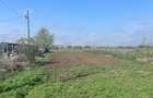 Teren TUNARI  600 mp - 5