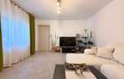 Casa renovata integral | acces auto in curte | Centrala proprie - 12