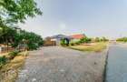 Casa in Felnac, 5 camere, teren de 1440 mp, comision 0% - 34