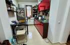 APARTAMENT 2 CAMERE SEMIDECOMAN DAT CONFORT 1 ZONA TOMIS 2 - 8