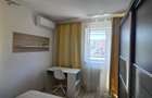 Apartament de 2 camere, decomandat, 57mp + terasa 40mp, zona Buna Ziua - 4
