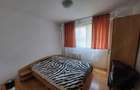 2 Camere | Raul Doamnei | Decomandat | Balcon | Metrou <10 min | Nefumatori - 3