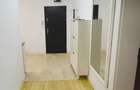 Unirii 3 Camere renovat cu boiler si prox. metrou - 3