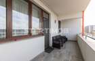 Apartament mobilat 3 camere Isaran cu parcare - 10