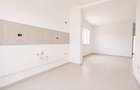 Duplex Pe Parter Cu 3 Camere | Mosnita Noua | 76mp Utili + Terasa | Teren 335mp - 7