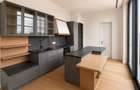 Penthouse exclusivist Gradina Icoanei - 3