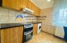 Apartament 2 camere Precista -Laguna - 4